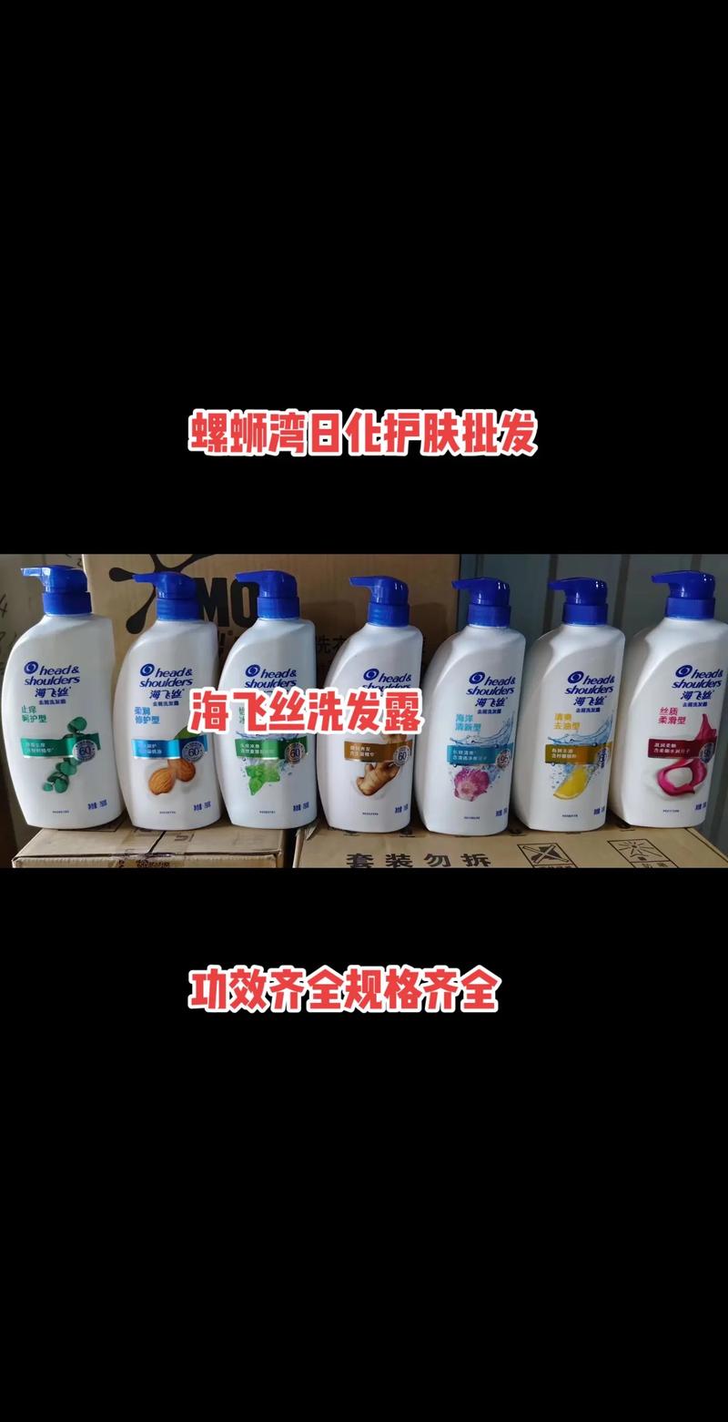 晓佩日用品:品质与创新并重的日用产品典范