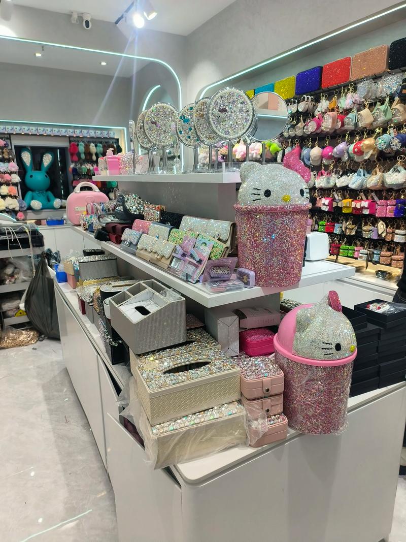 生活纸品