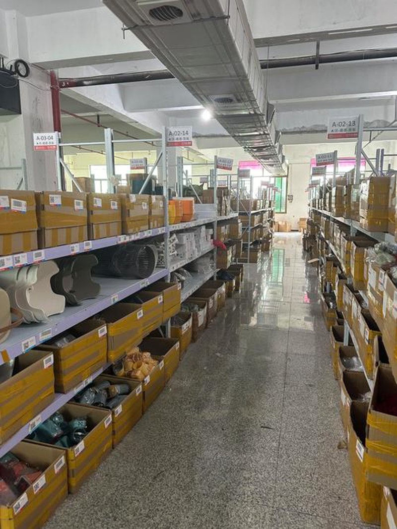 家庭日用品清单